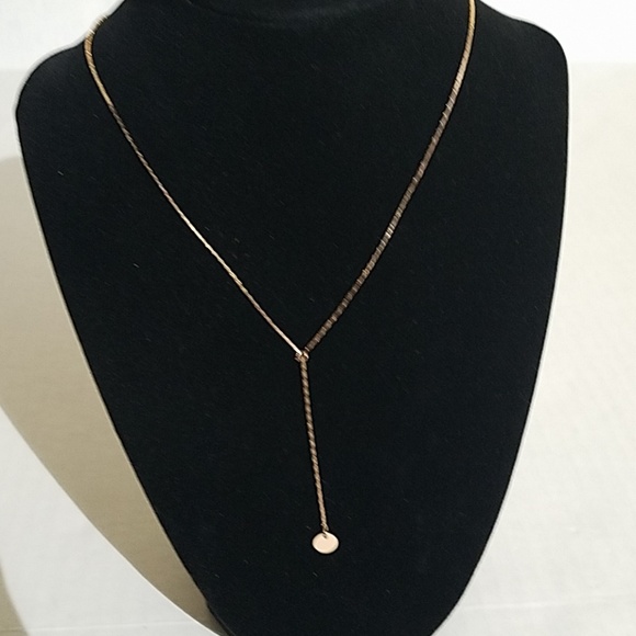 Aldo Jewelry - Aldo 3 for $15 fashion jewelry
2y5